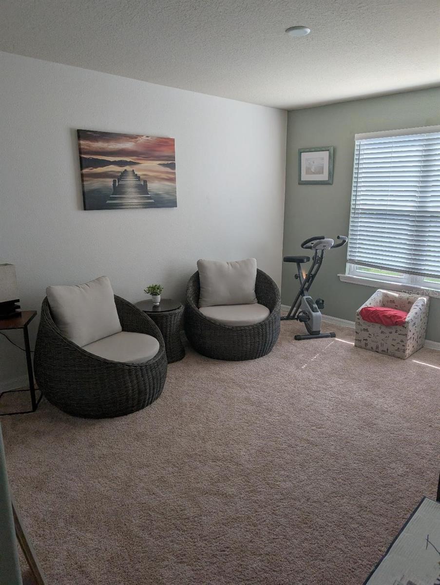 Listing photo id 11 for 6394 Banyan Boulevard 204