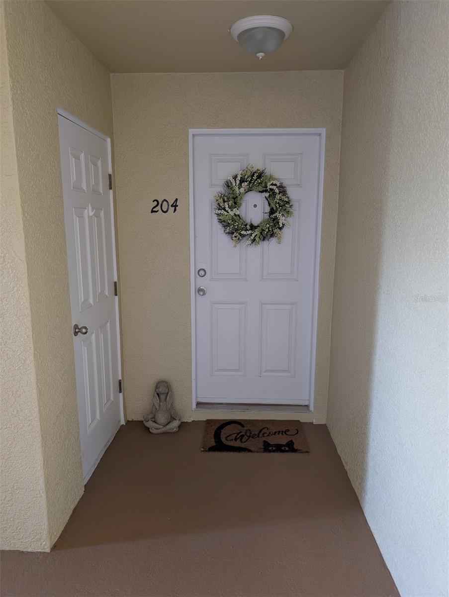 Listing photo id 0 for 6394 Banyan Boulevard 204