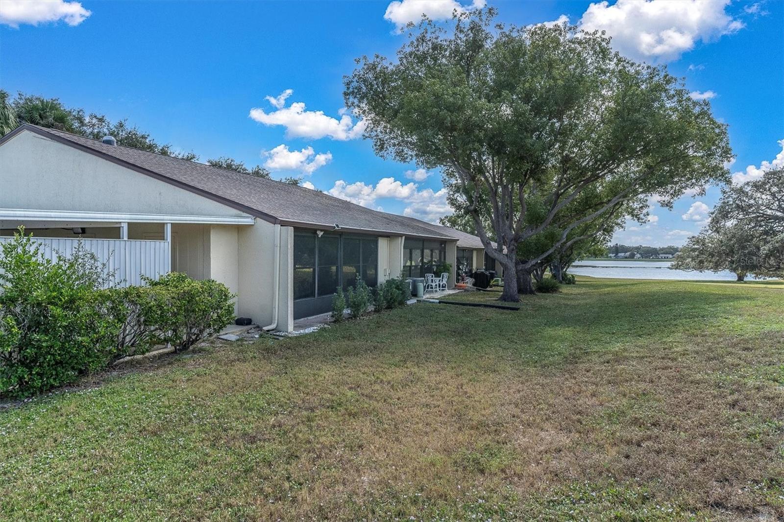 Image 26 of 38 For 11311 Dollar Lake Drive 6