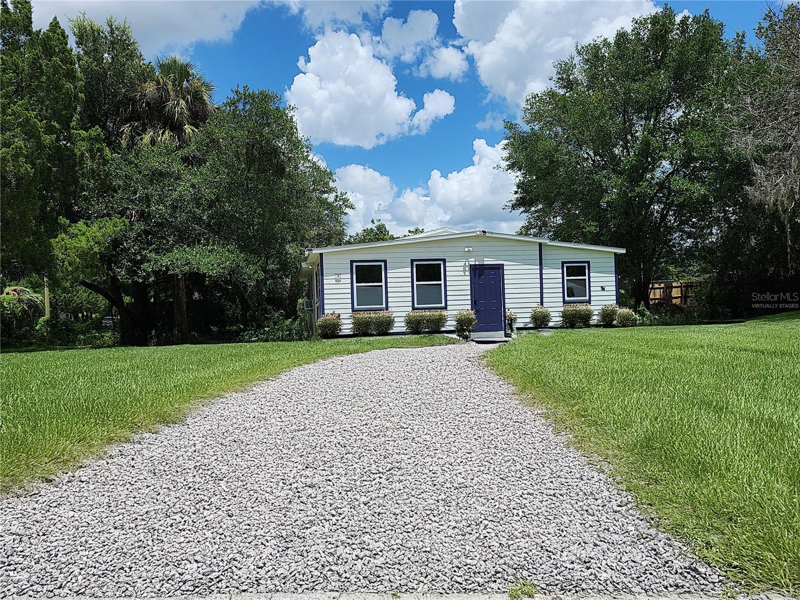 Details for 8569 Admiral Byrd Lane, CRYSTAL RIVER, FL 34429