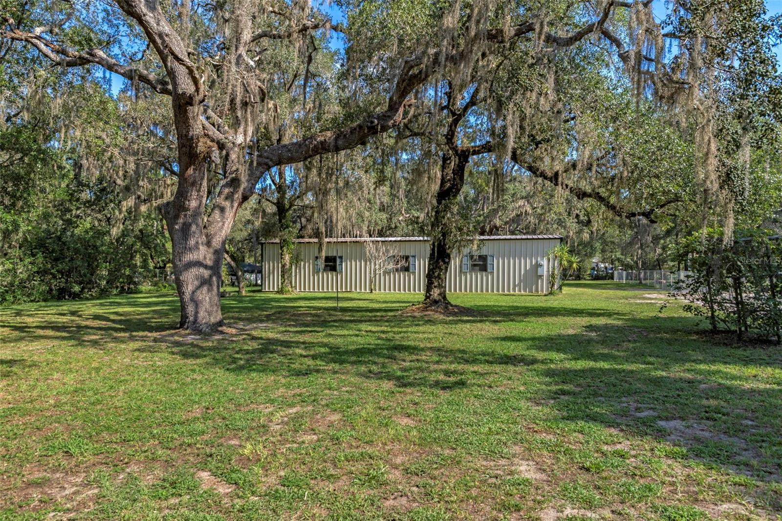 Image 10 of 33 For 16165 Wiscon Road