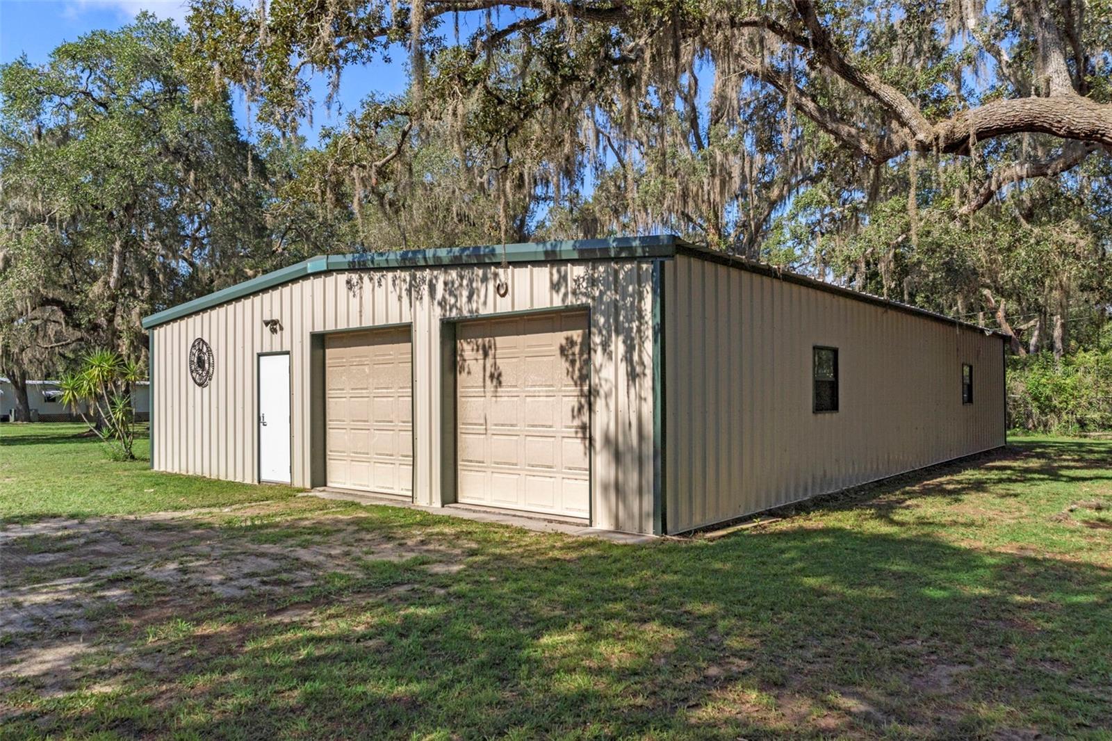 Image 3 of 33 For 16165 Wiscon Road
