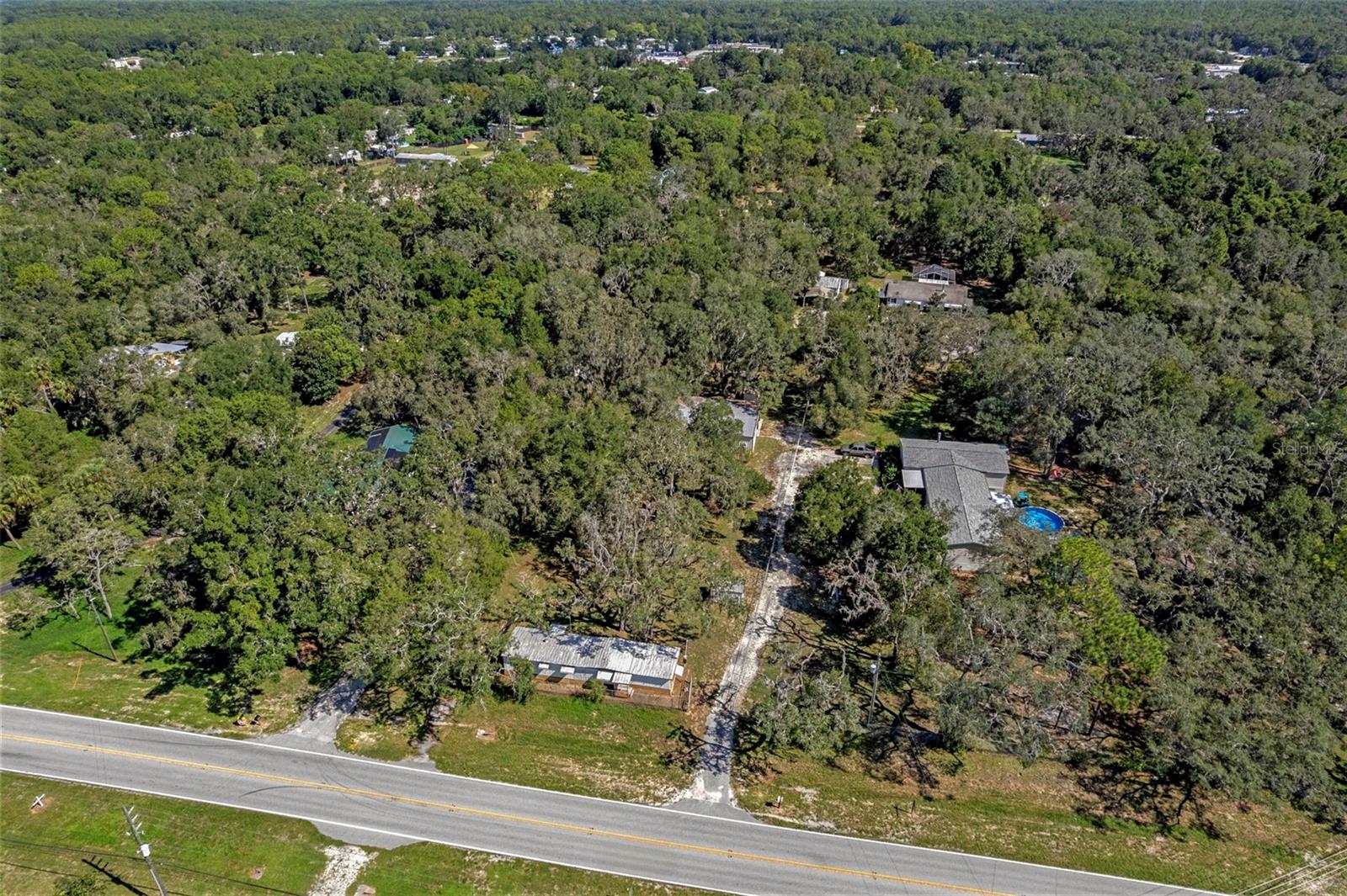 Image 31 of 33 For 16165 Wiscon Road