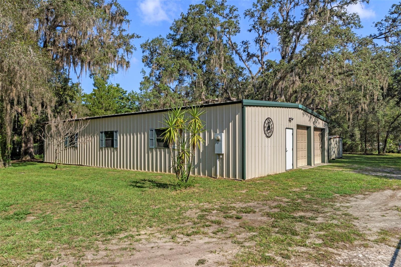 Image 4 of 33 For 16165 Wiscon Road