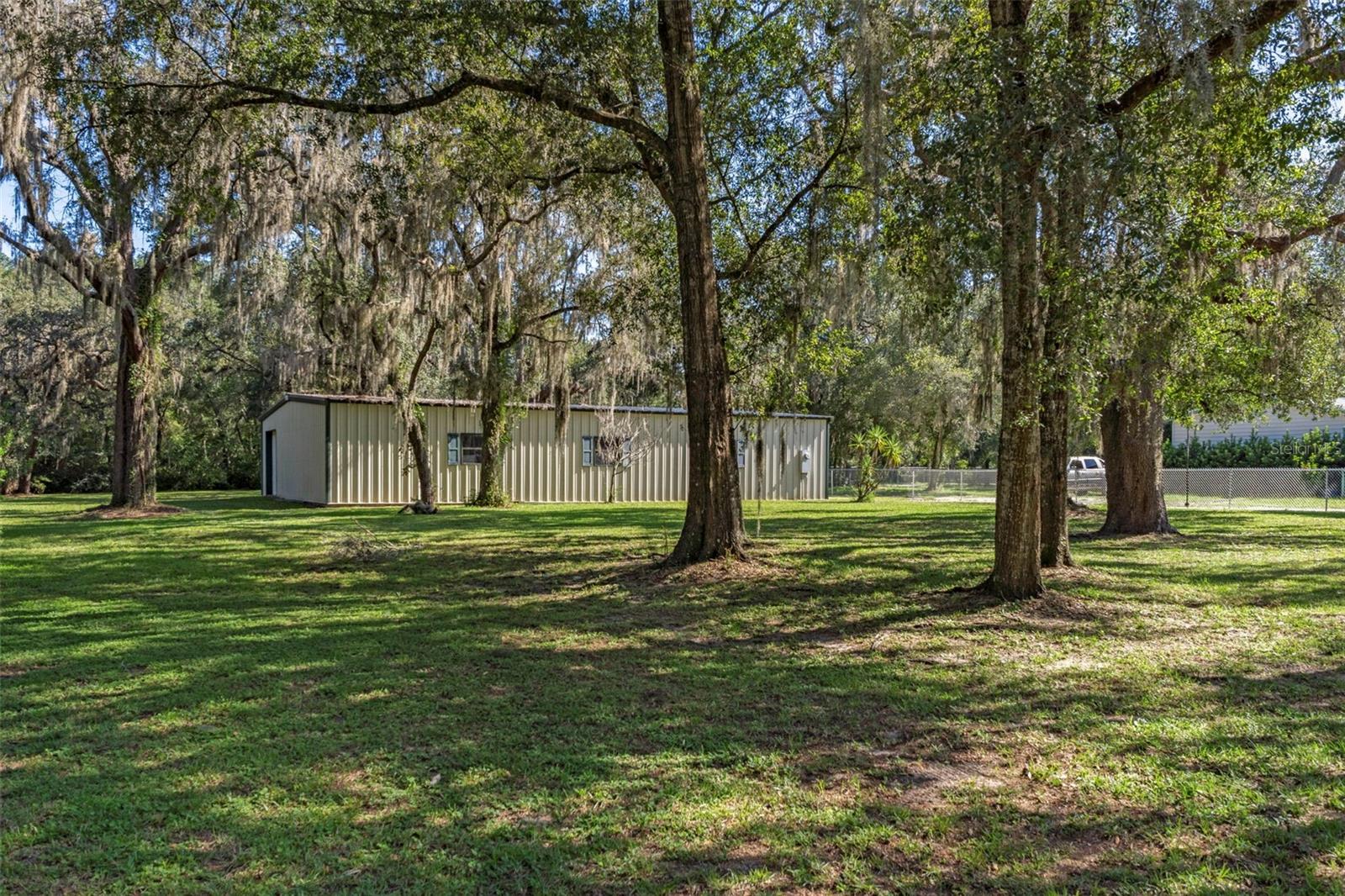 Image 9 of 33 For 16165 Wiscon Road