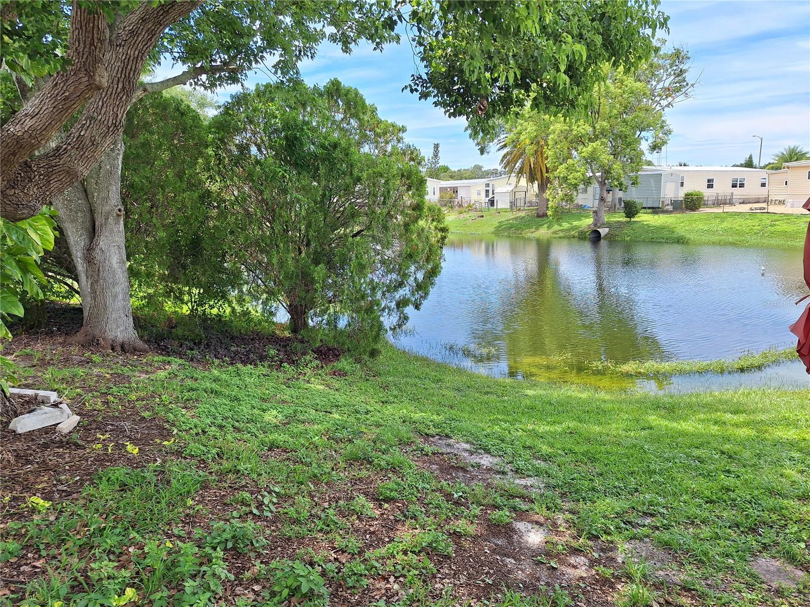 Image 12 of 77 For 7309 Blue Lake Drive