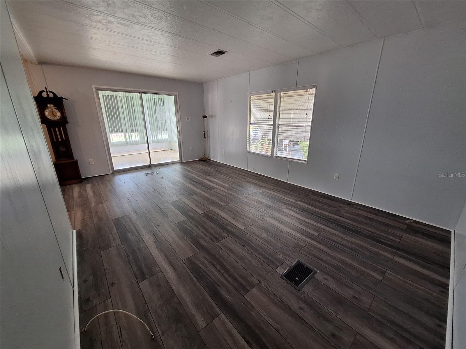 Image 21 of 77 For 7309 Blue Lake Drive