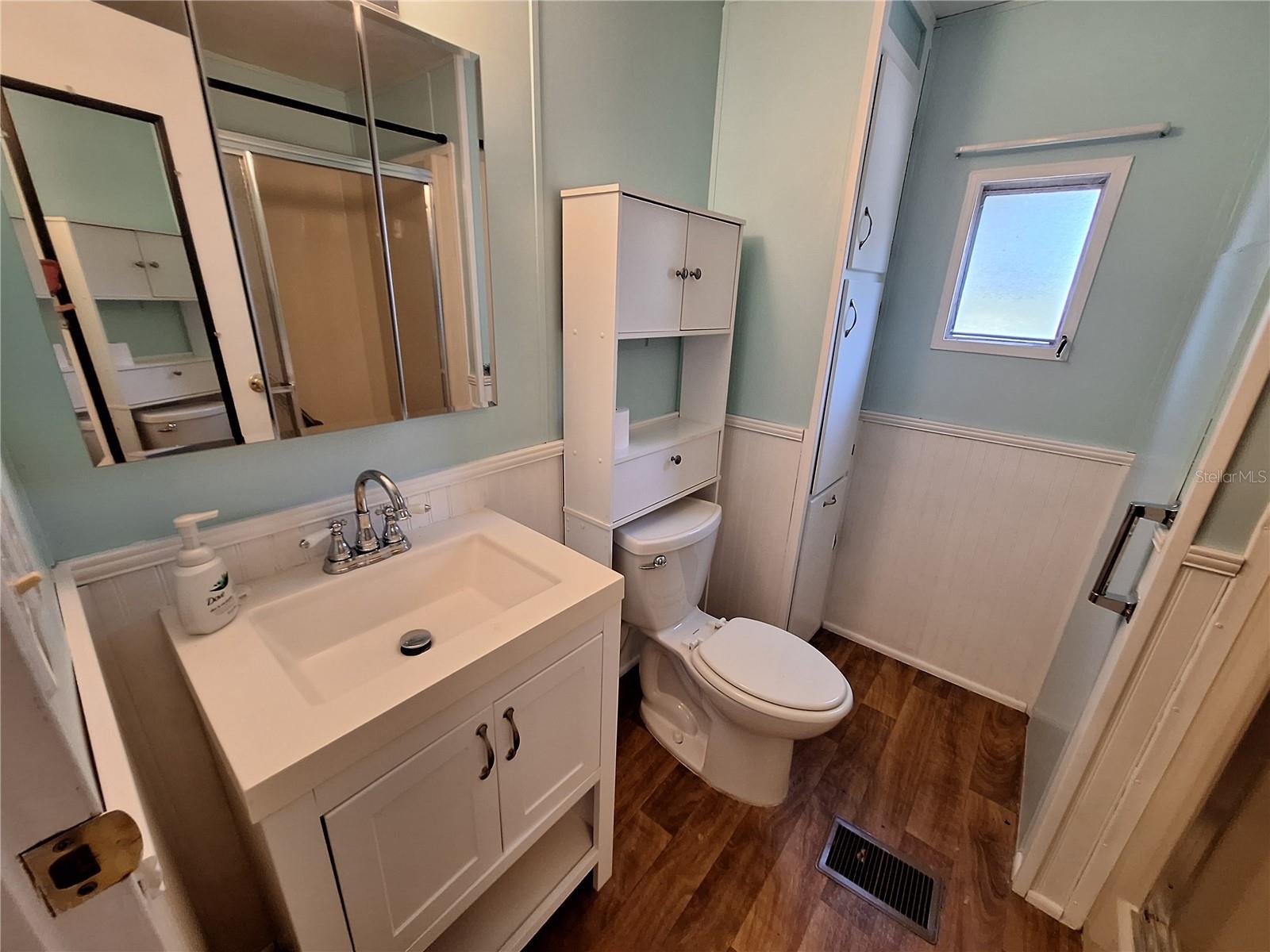 Image 30 of 77 For 7309 Blue Lake Drive
