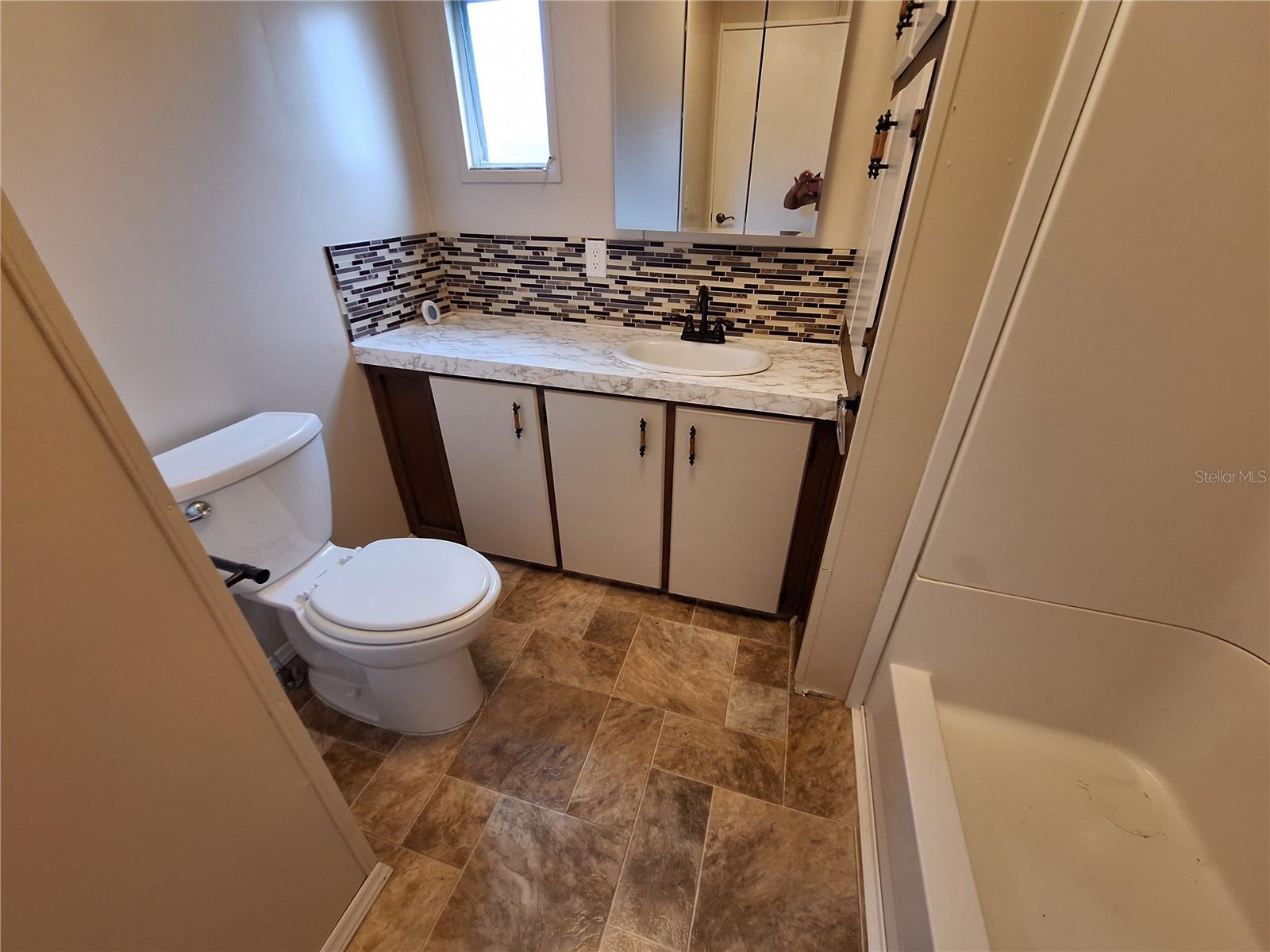 Image 36 of 77 For 7309 Blue Lake Drive