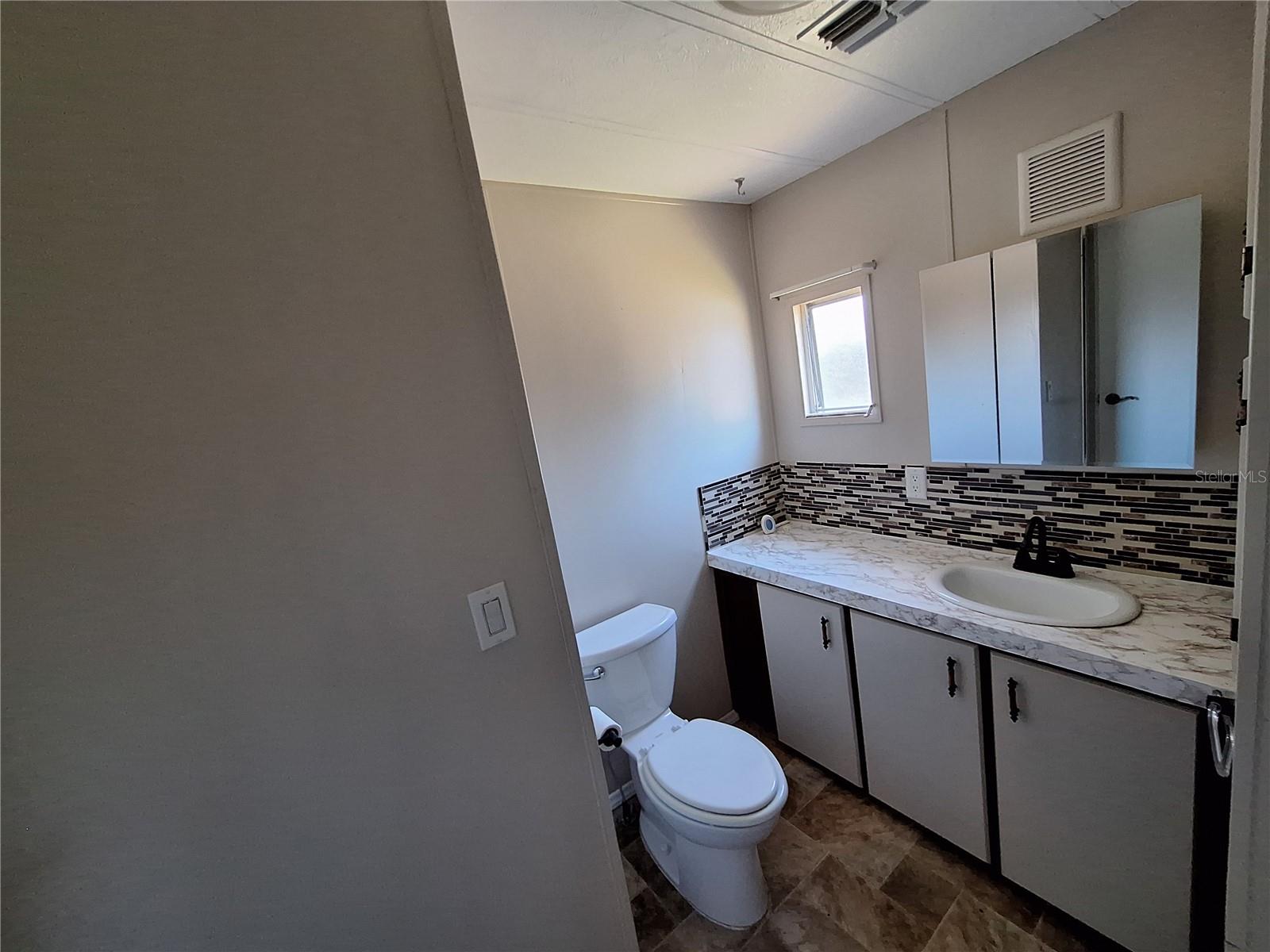 Image 39 of 77 For 7309 Blue Lake Drive