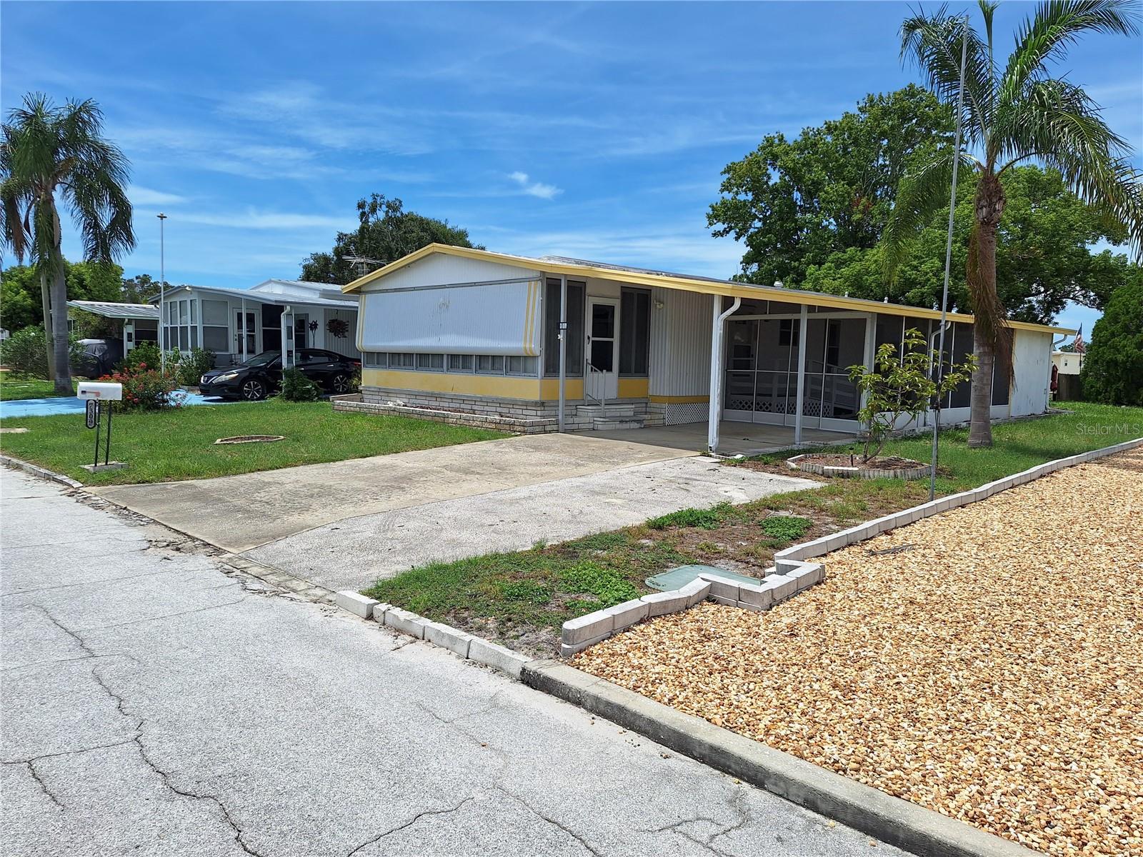 Image 45 of 77 For 7309 Blue Lake Drive