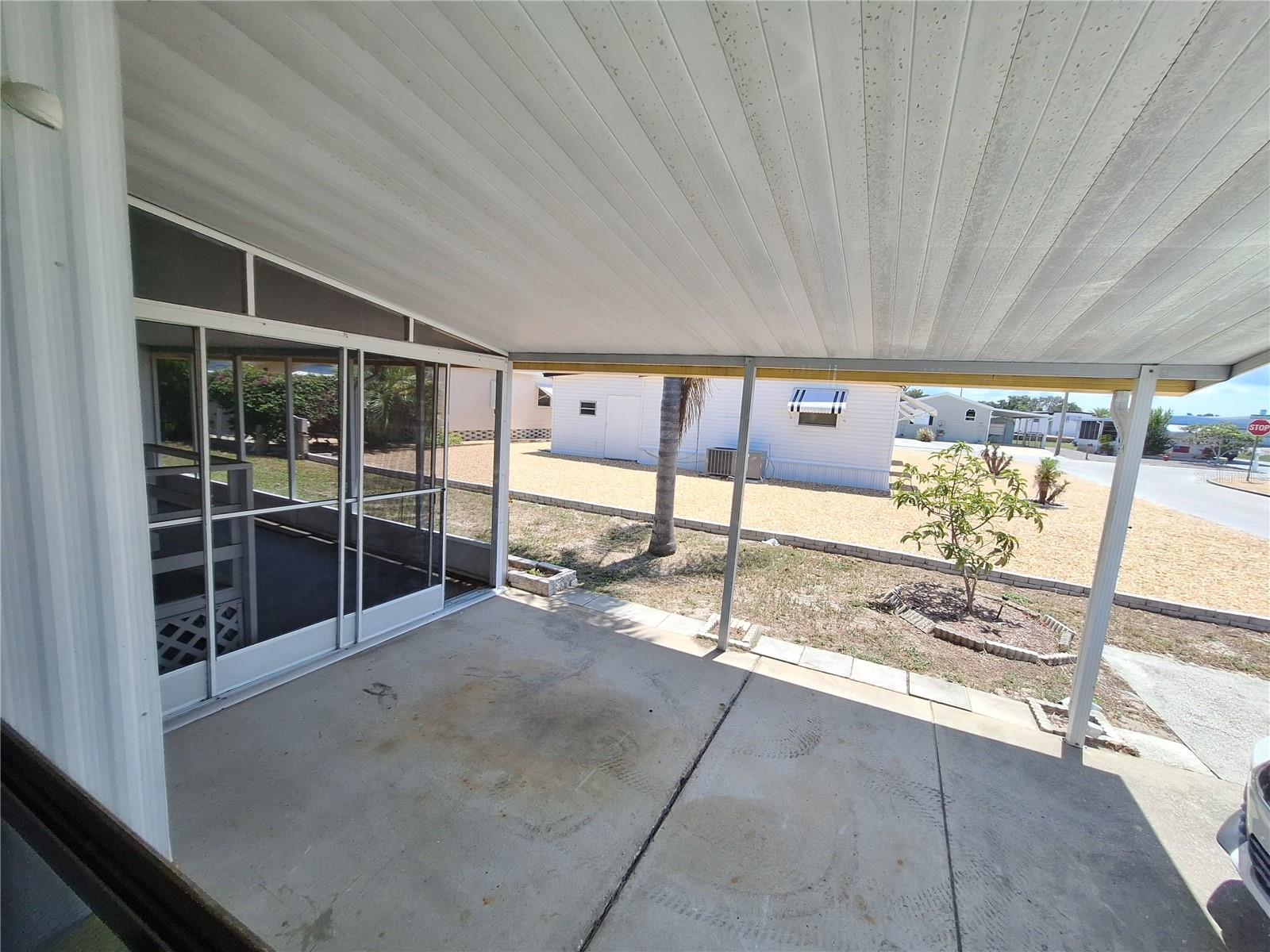 Image 47 of 77 For 7309 Blue Lake Drive