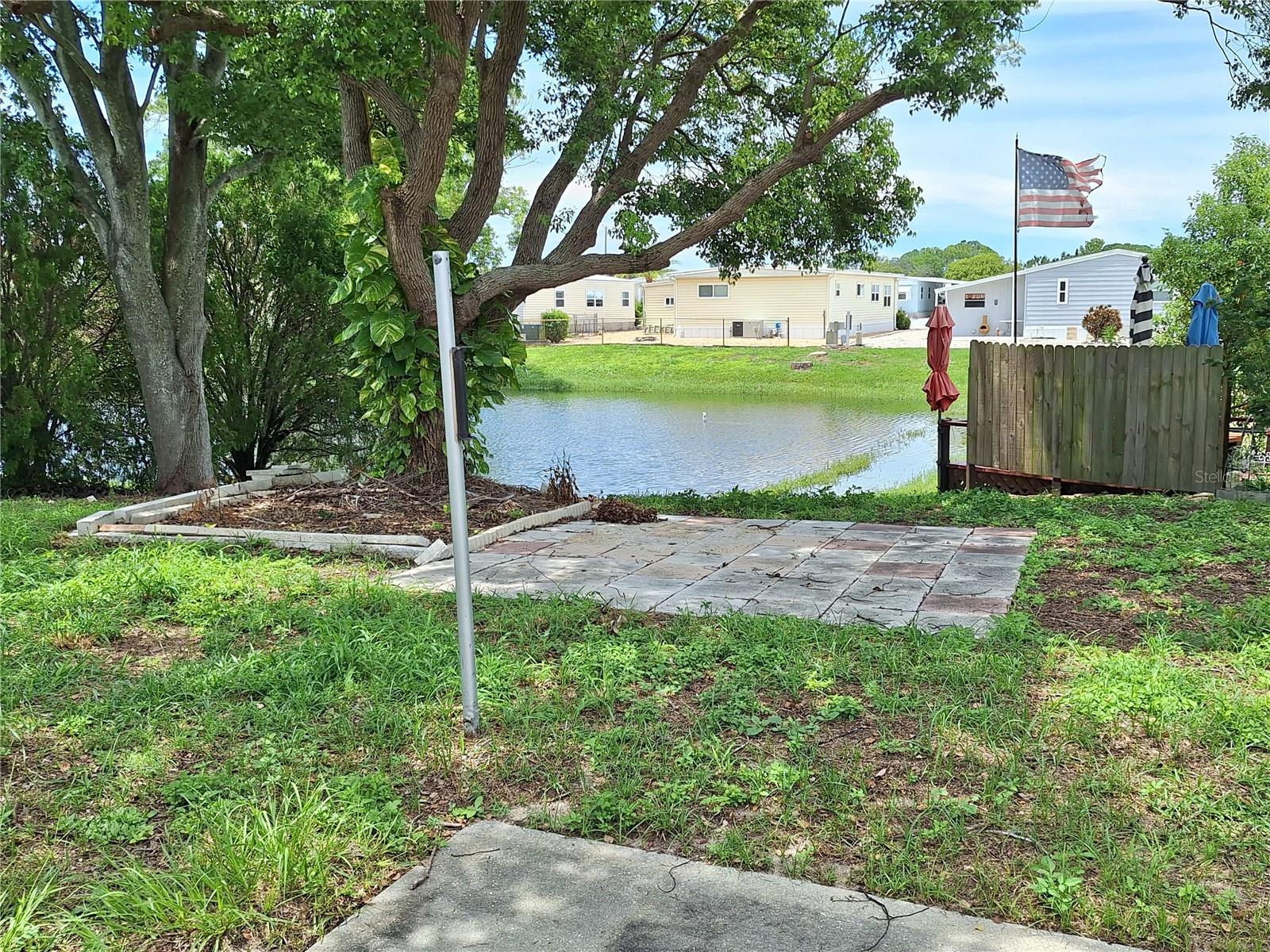 Image 56 of 77 For 7309 Blue Lake Drive
