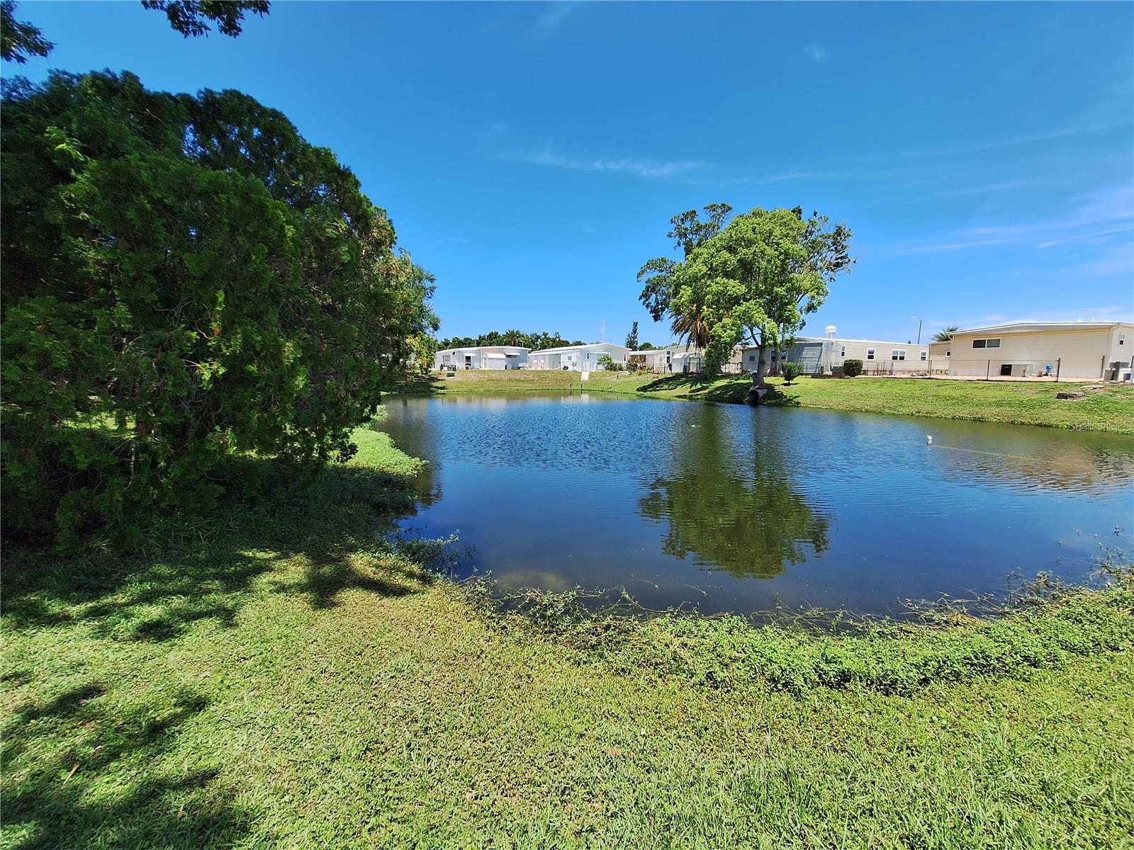 Image 59 of 77 For 7309 Blue Lake Drive