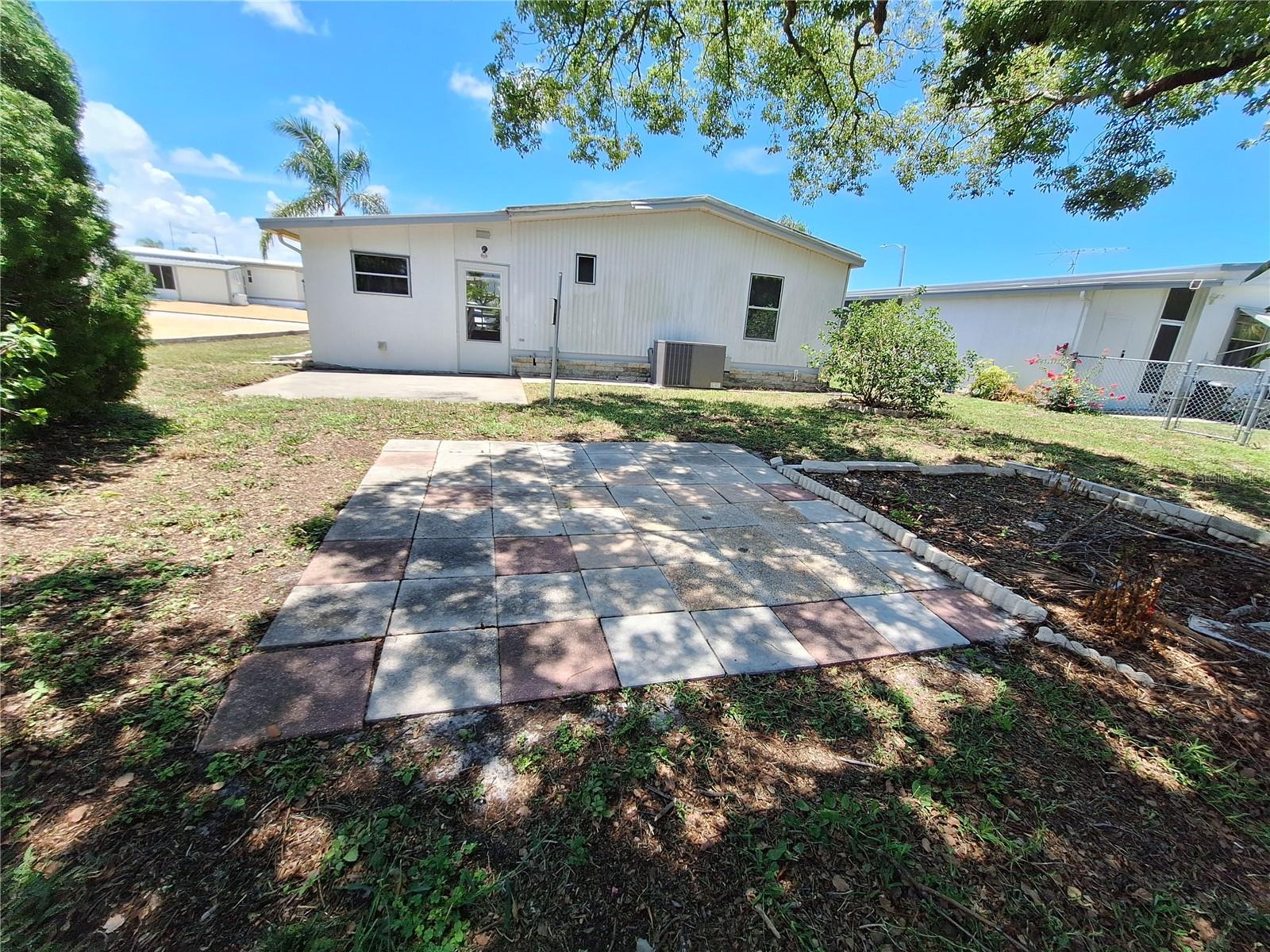 Image 65 of 77 For 7309 Blue Lake Drive