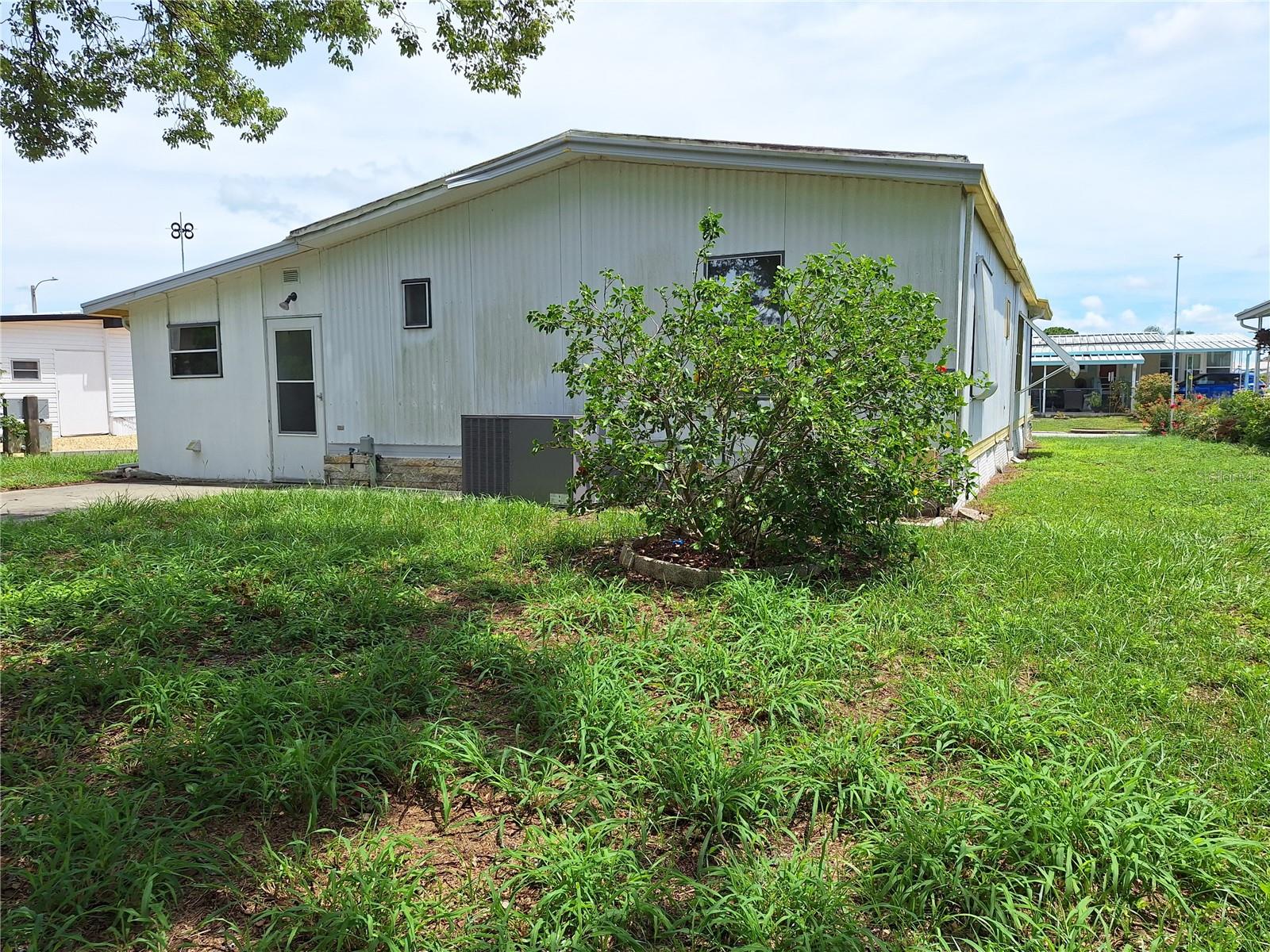 Image 66 of 77 For 7309 Blue Lake Drive