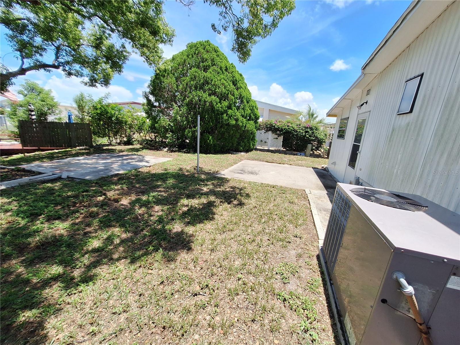 Image 67 of 77 For 7309 Blue Lake Drive