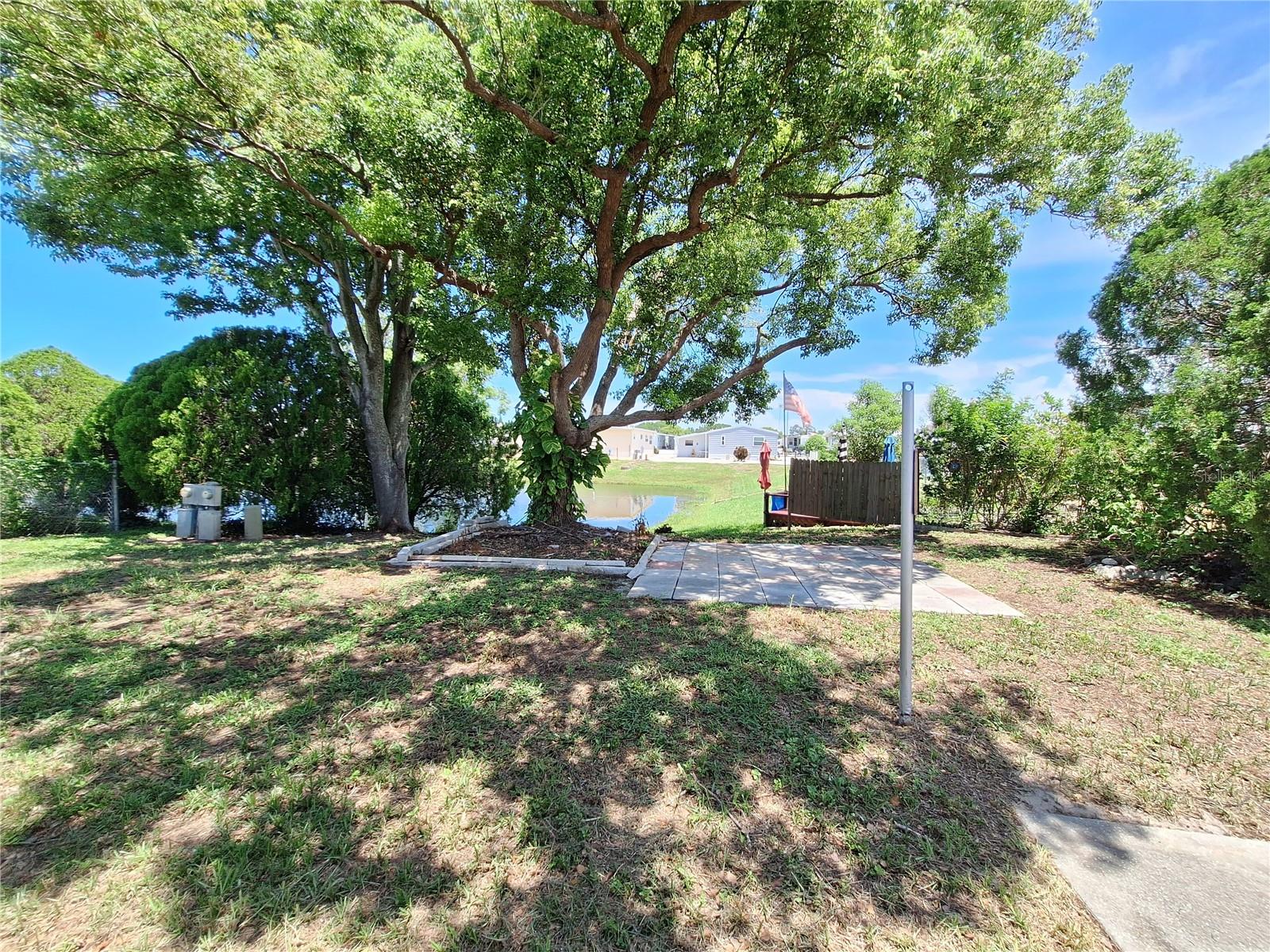Image 68 of 77 For 7309 Blue Lake Drive