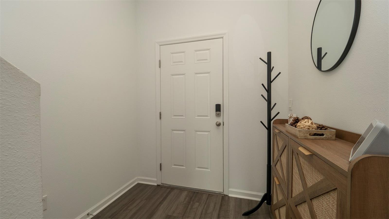 Image 4 of 53 For 11644 Judicial Court
