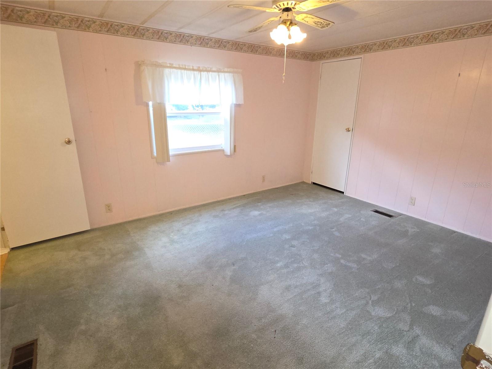 Image 10 of 18 For 12095 Walshwood Avenue