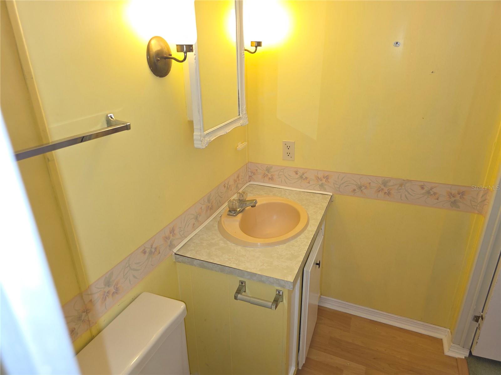 Image 12 of 18 For 12095 Walshwood Avenue
