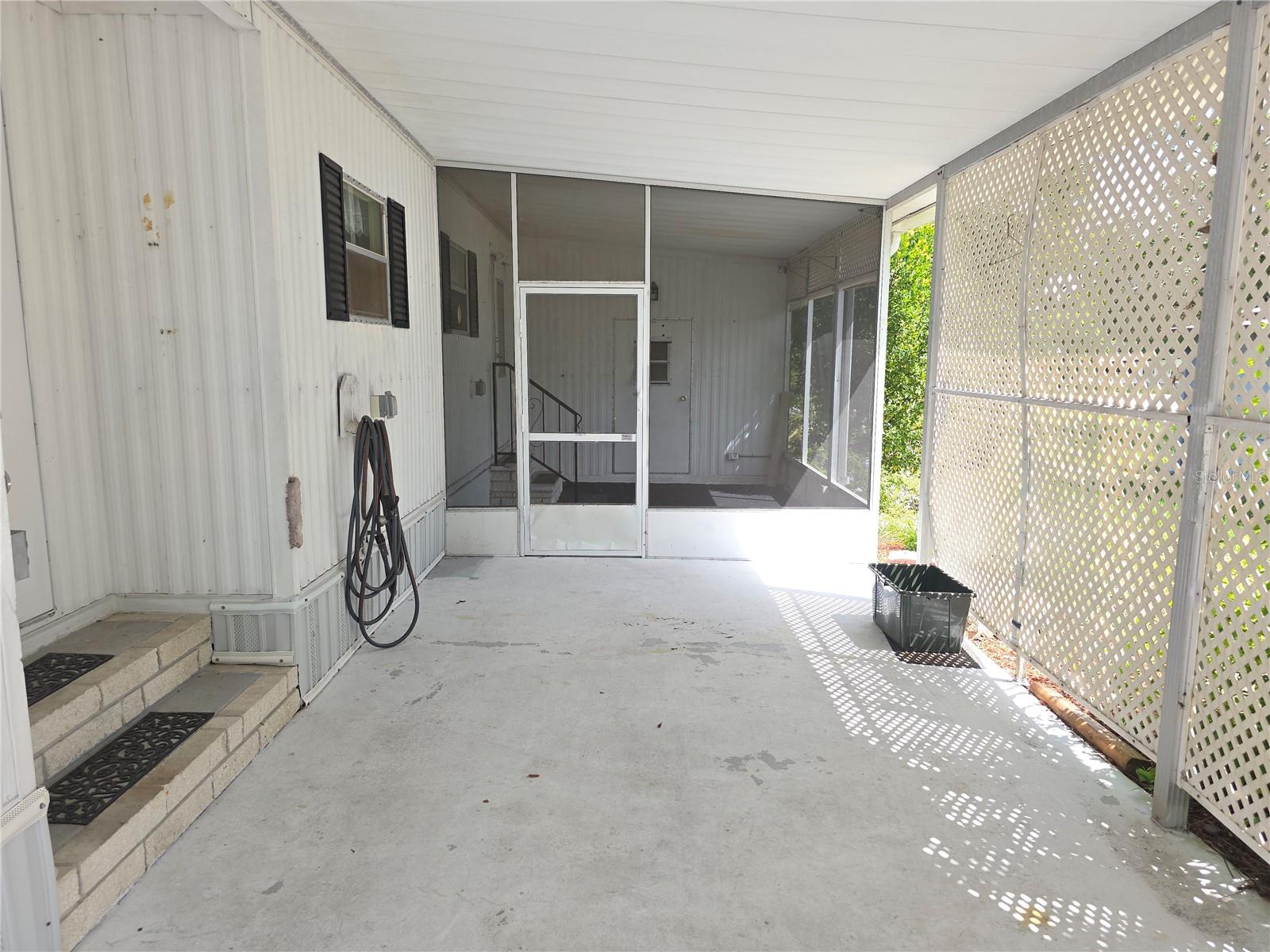 Image 16 of 18 For 12095 Walshwood Avenue