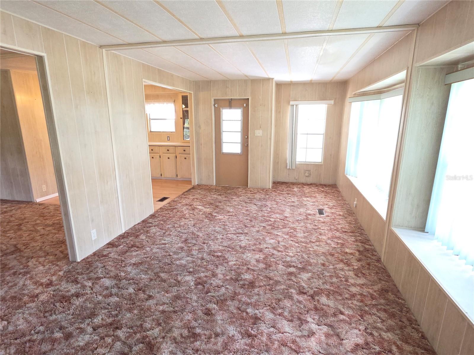 Image 2 of 18 For 12095 Walshwood Avenue