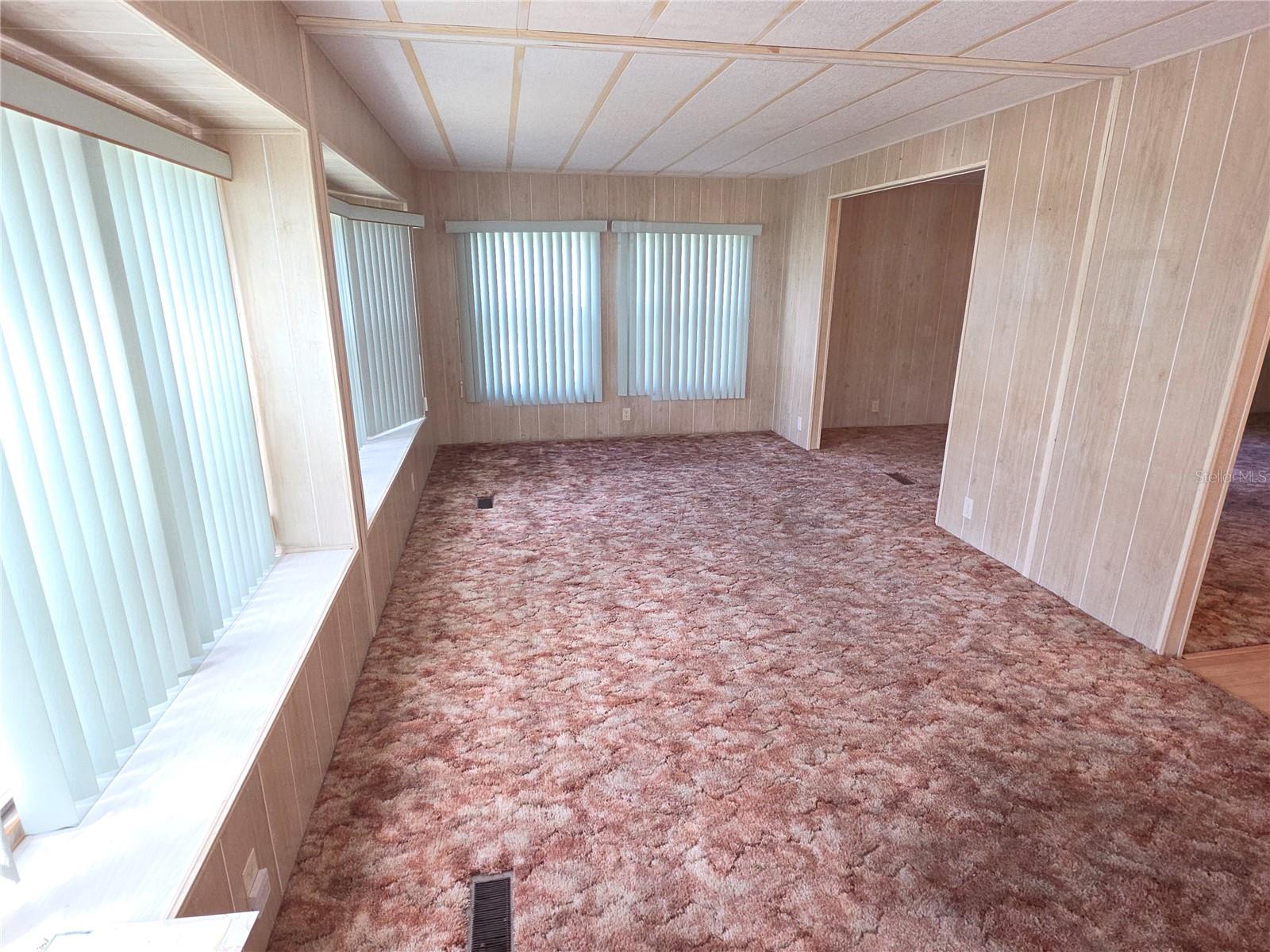 Image 3 of 18 For 12095 Walshwood Avenue