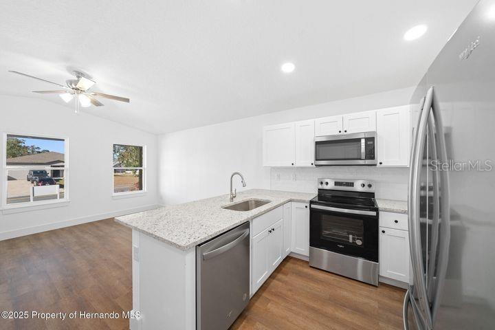Image 10 of 27 For 3492 Sugarfoot Drive