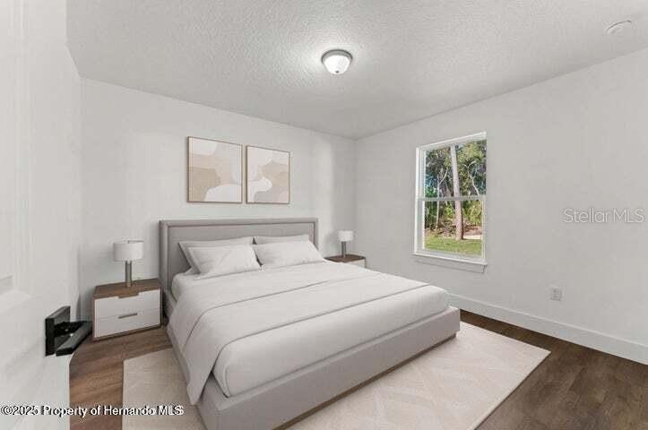 Image 11 of 27 For 3492 Sugarfoot Drive