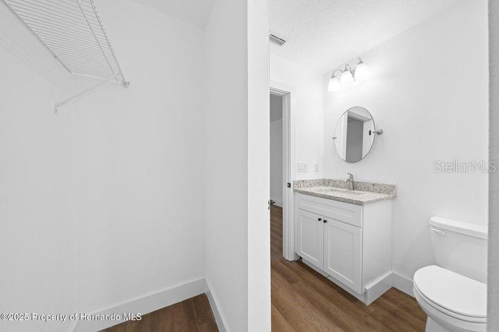 Image 16 of 27 For 3492 Sugarfoot Drive