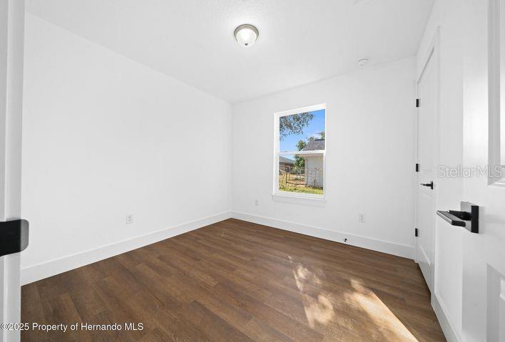 Image 18 of 27 For 3492 Sugarfoot Drive