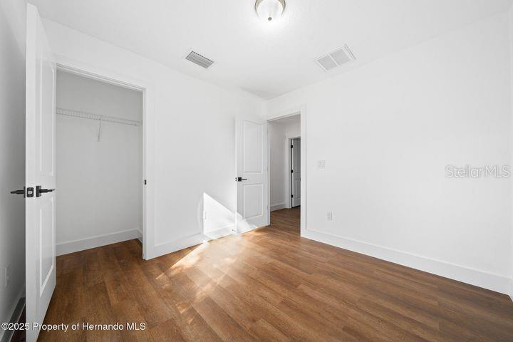 Image 19 of 27 For 3492 Sugarfoot Drive