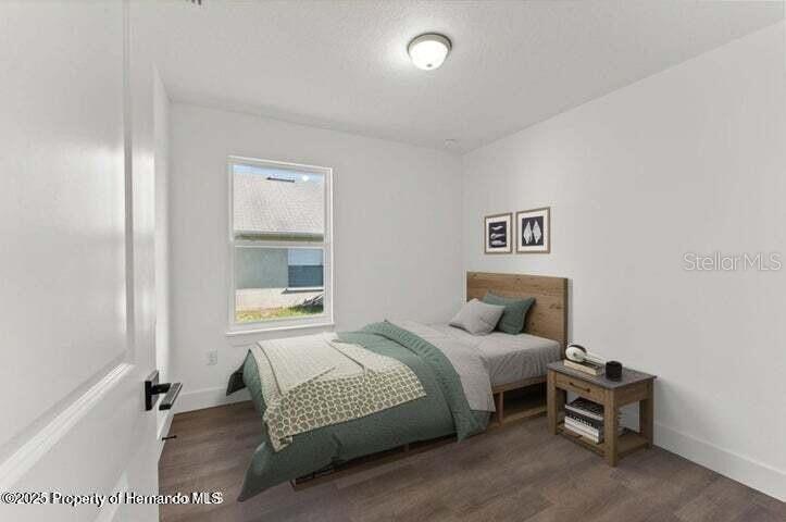 Image 22 of 27 For 3492 Sugarfoot Drive