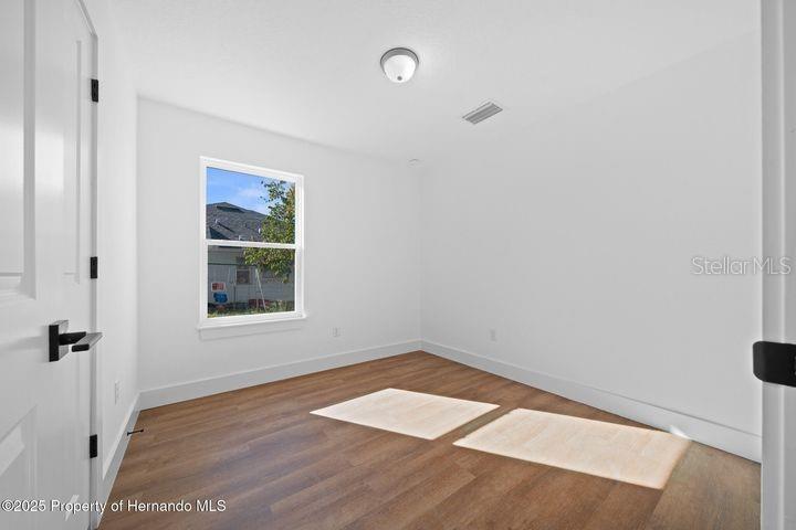 Image 23 of 27 For 3492 Sugarfoot Drive