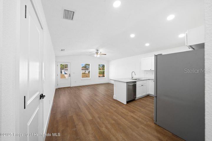 Image 6 of 27 For 3492 Sugarfoot Drive