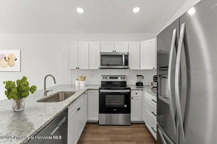 Image 7 of 27 For 3492 Sugarfoot Drive