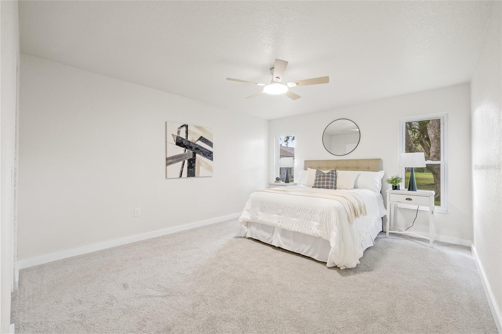Image 21 of 41 For 9402 Stonewall Lane
