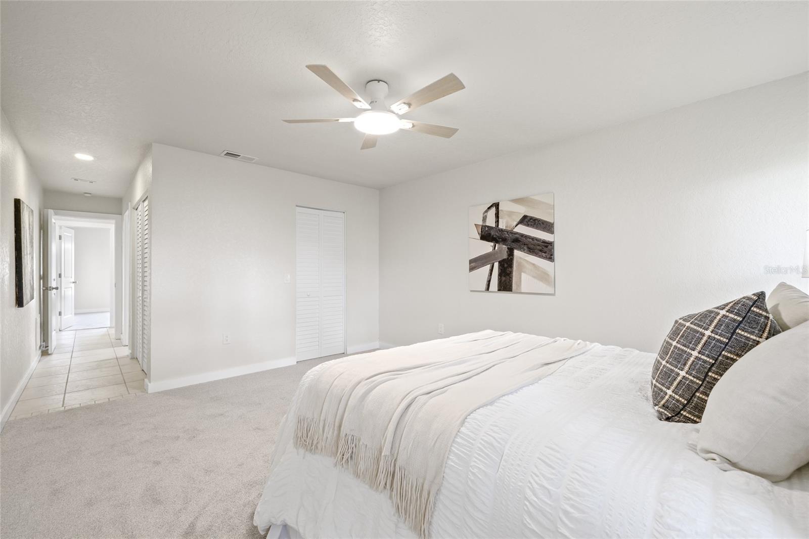 Image 22 of 41 For 9402 Stonewall Lane