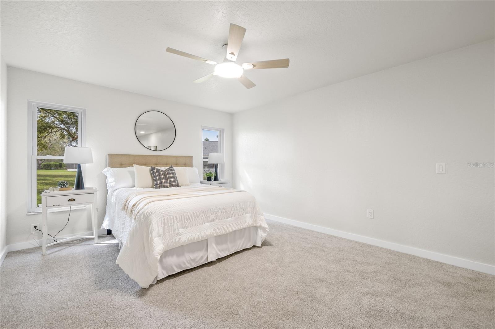 Image 23 of 41 For 9402 Stonewall Lane