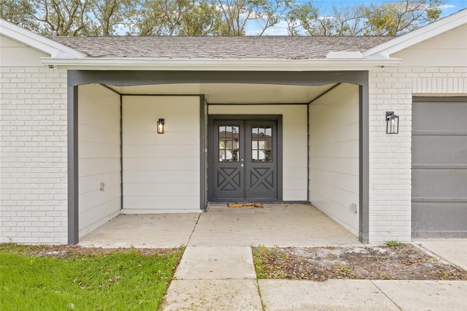 Image 3 of 41 For 9402 Stonewall Lane