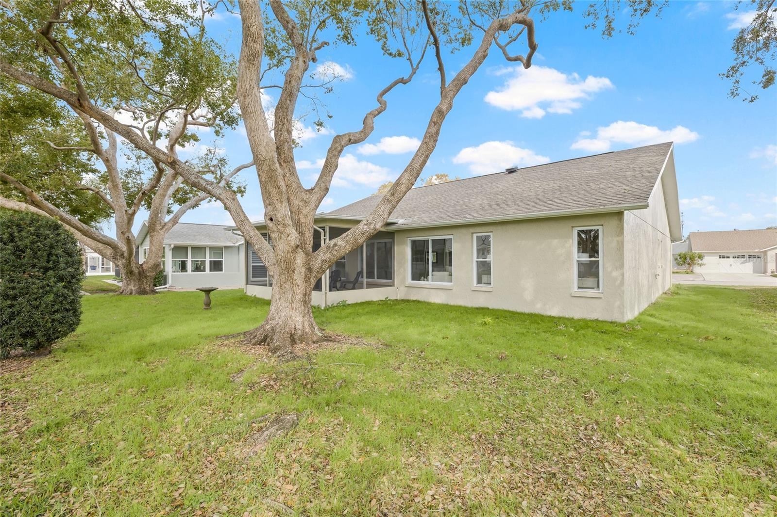 Image 32 of 41 For 9402 Stonewall Lane