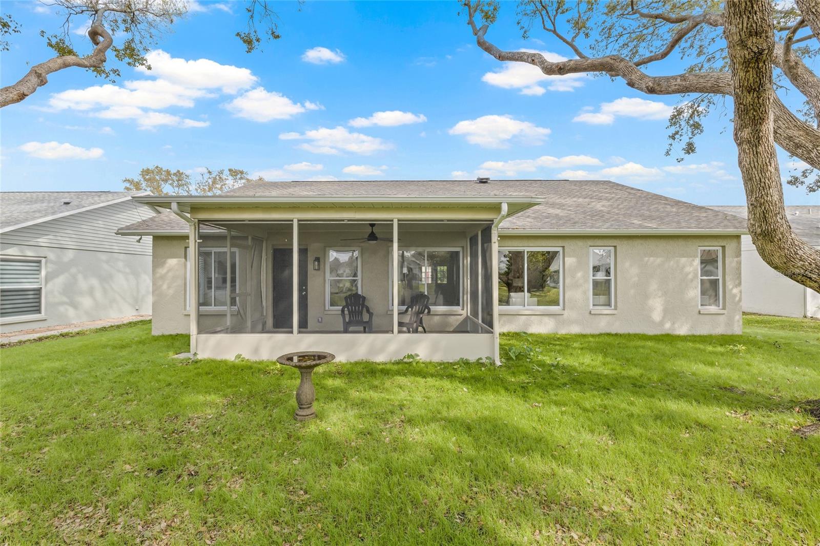 Image 33 of 41 For 9402 Stonewall Lane
