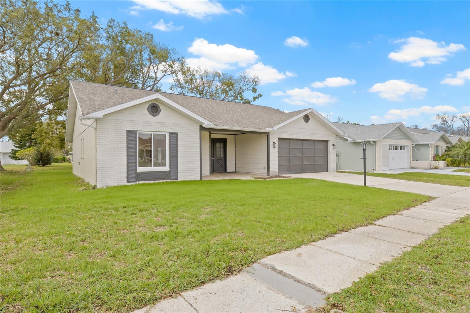Image 41 of 41 For 9402 Stonewall Lane