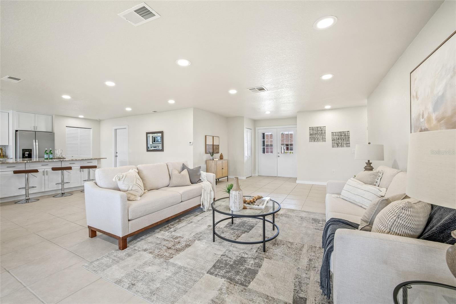 Image 6 of 41 For 9402 Stonewall Lane
