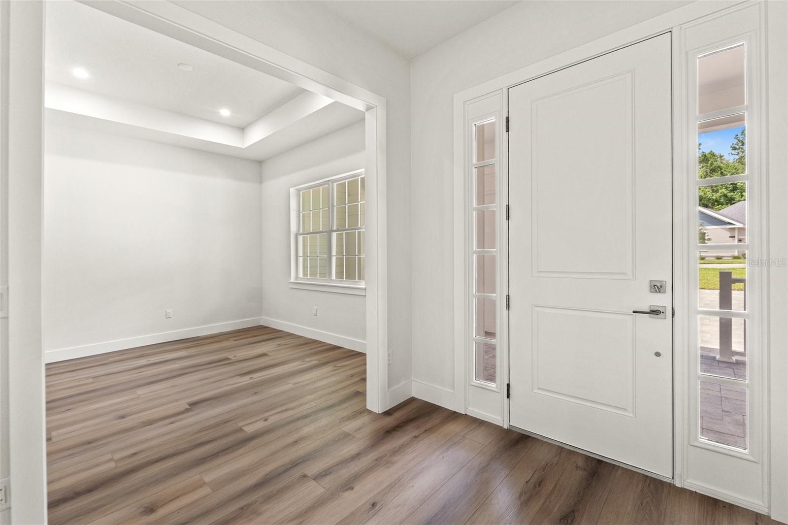 Image 10 of 61 For 4675 Hickory Oak Drive