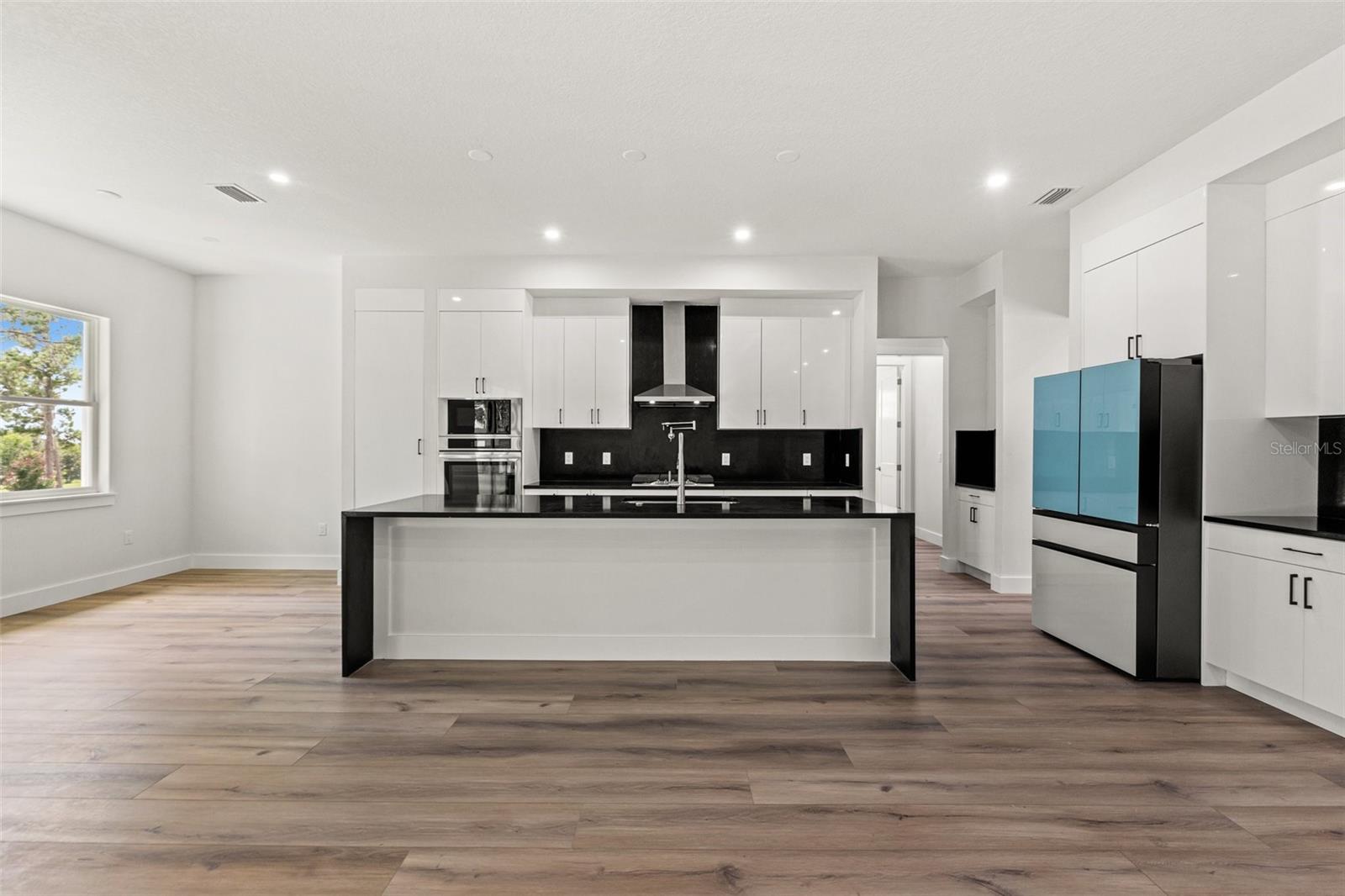 Image 14 of 61 For 4675 Hickory Oak Drive
