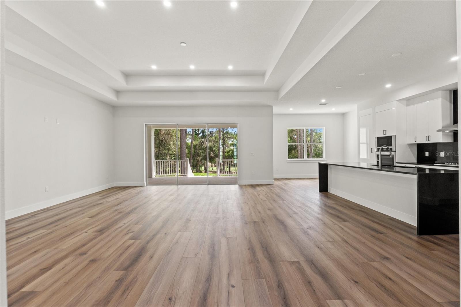 Image 17 of 61 For 4675 Hickory Oak Drive