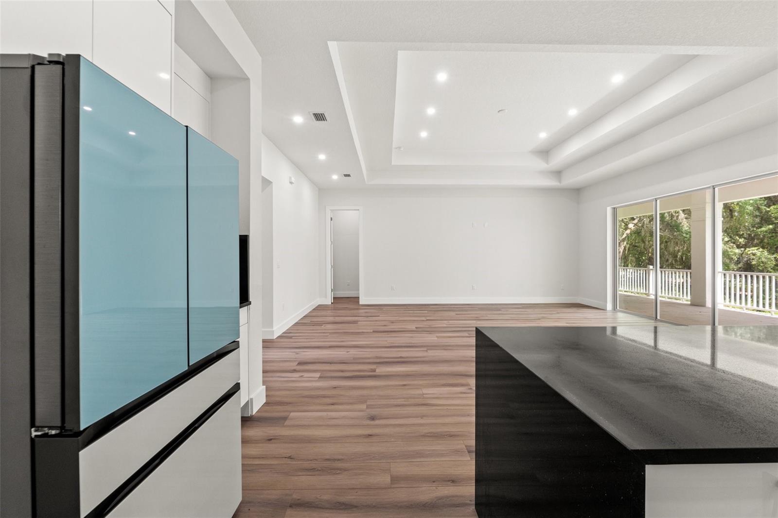 Image 23 of 61 For 4675 Hickory Oak Drive