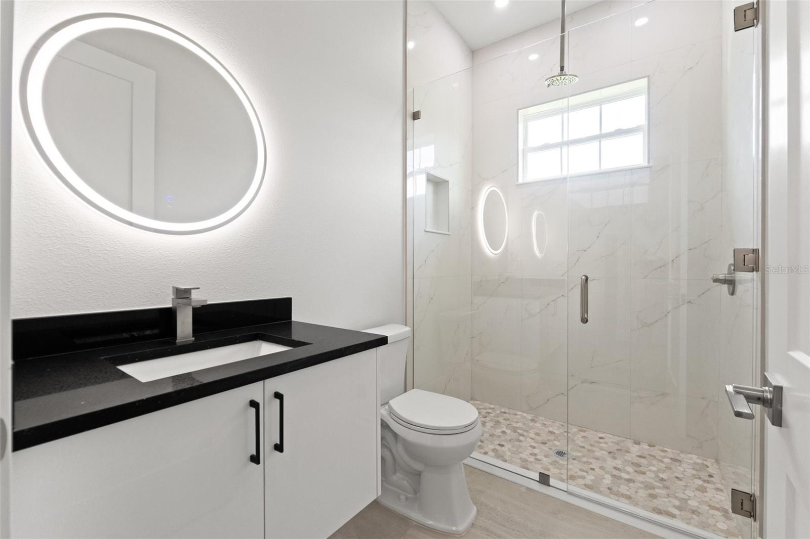 Image 26 of 61 For 4675 Hickory Oak Drive